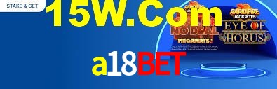 Experimente o Login Seguro Premium no a18bet