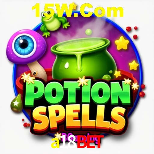 Desvendando o Mundo dos Jogos Virtuais na a18bet