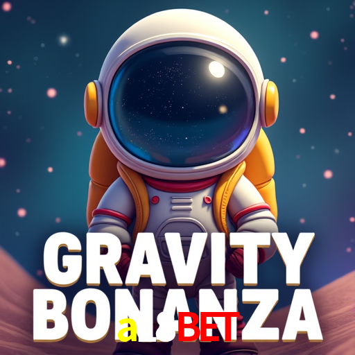 Explorando a Categoria de Eventos em Apostas na a18bet