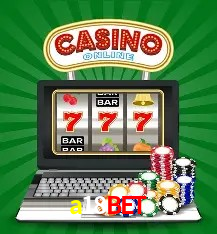 Programa VIP a18bet